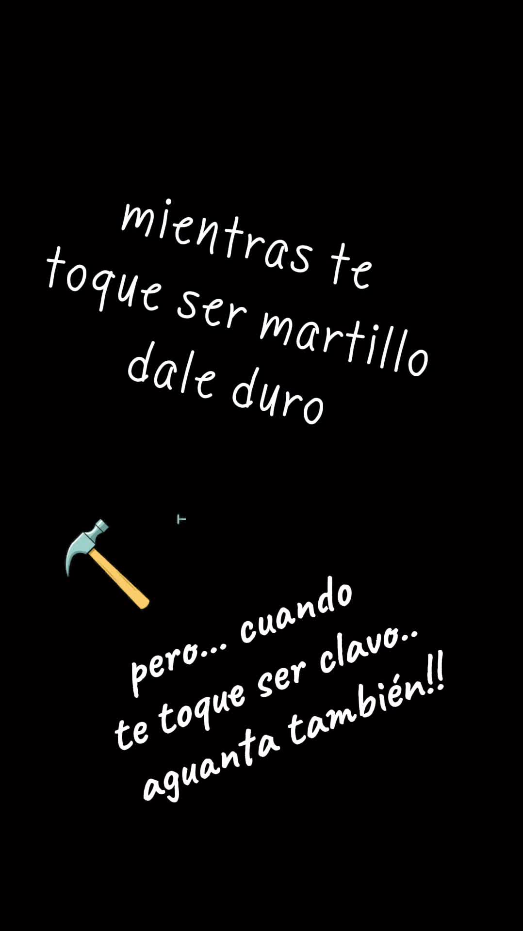 @Linda Coketa