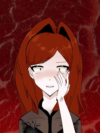 @YenA (COMMS OPEN)