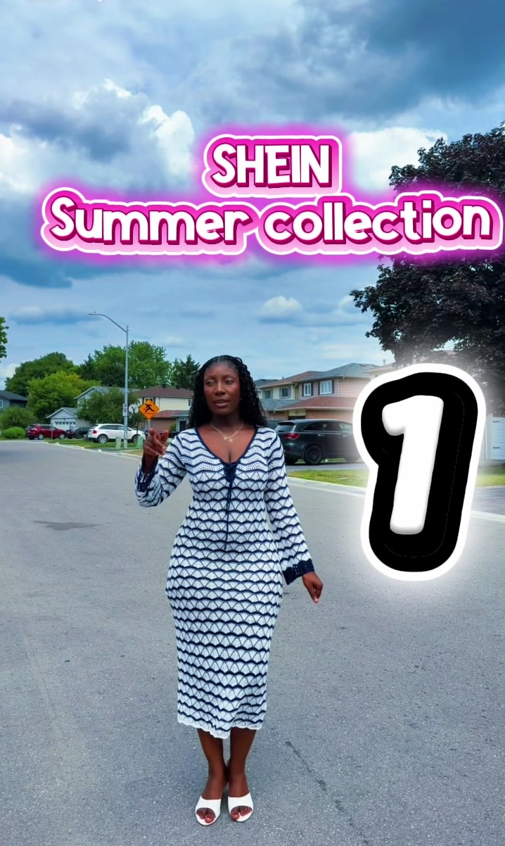 @Mercedes Obeng
