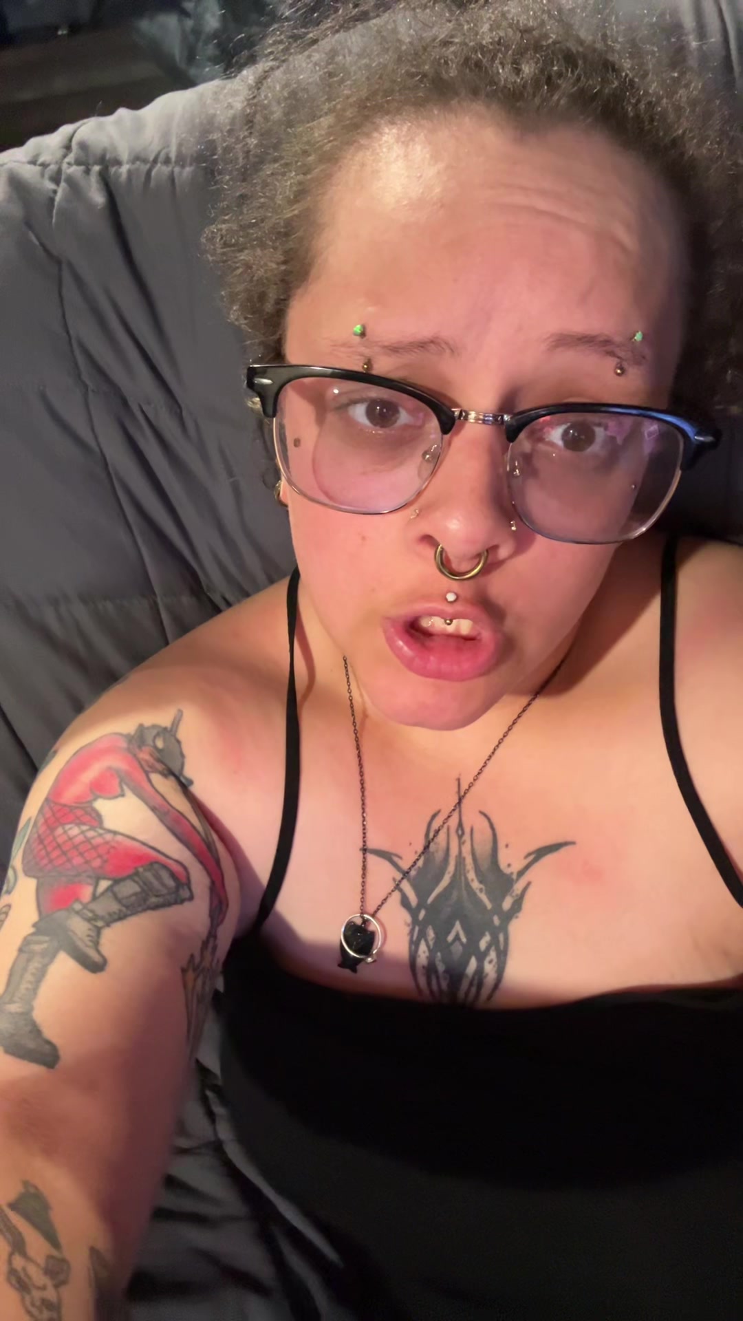 @TyRoni🫶🏼🧿✨