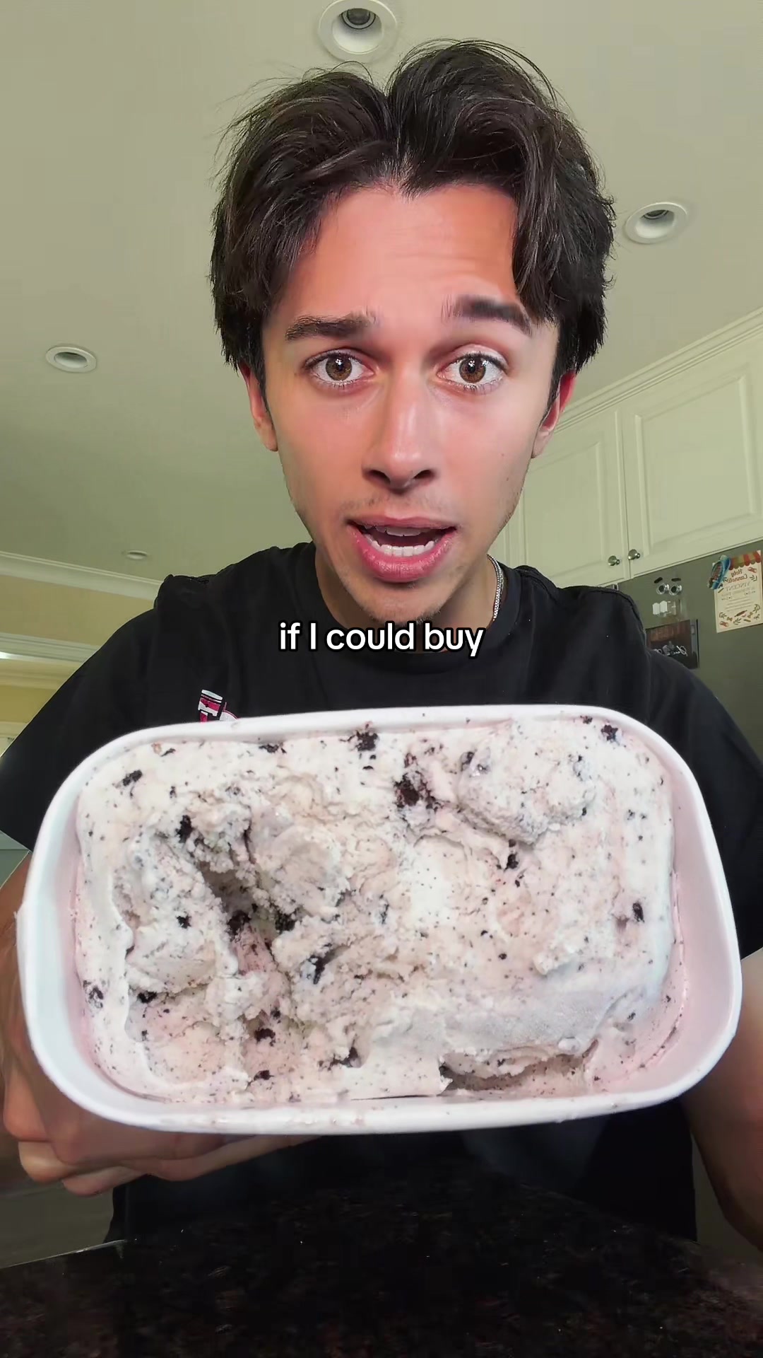 @Tyler Vitelli