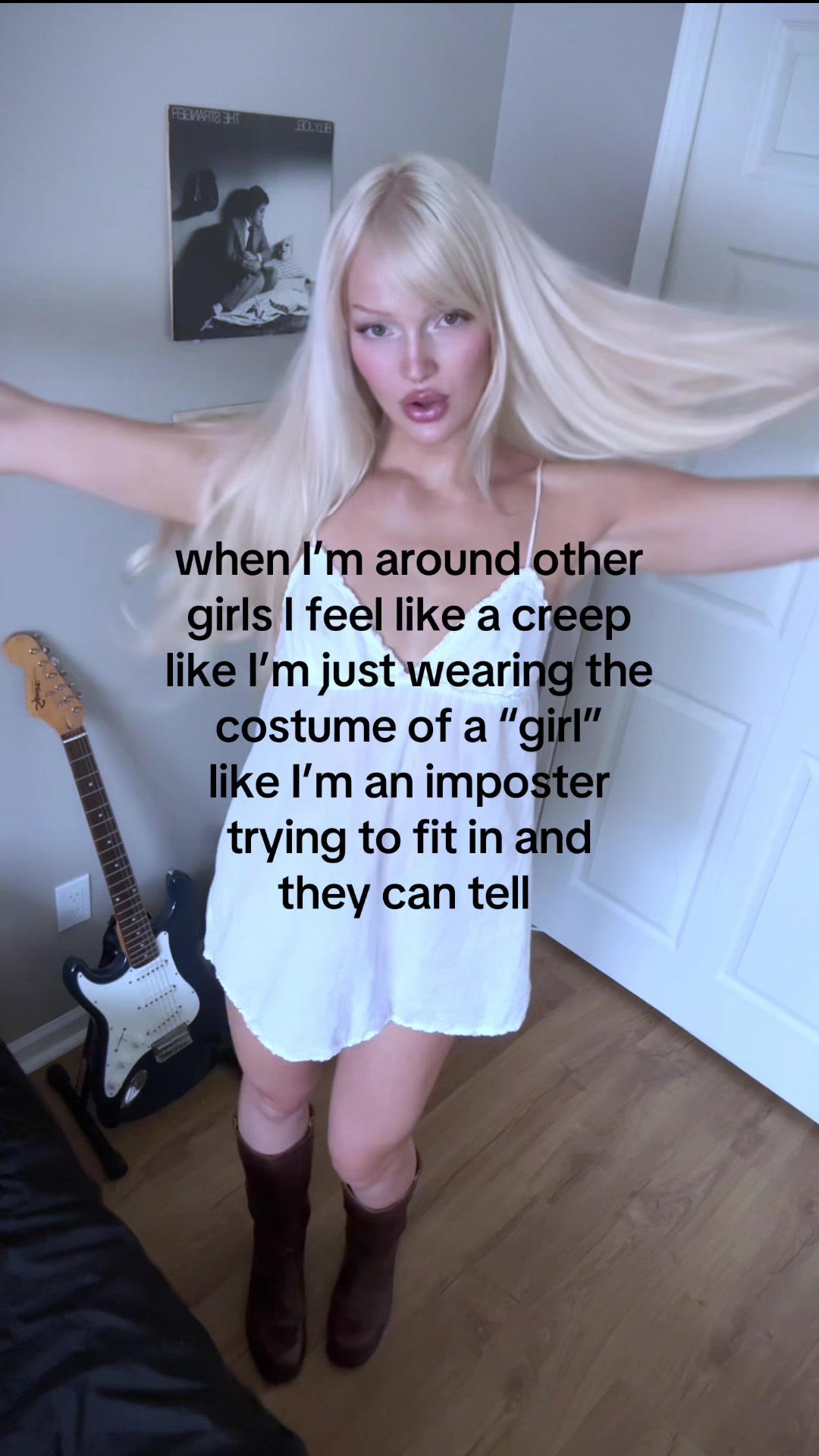 @nonamefae