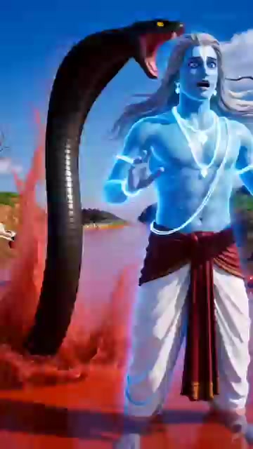 @RAHUL SAH KANU 0