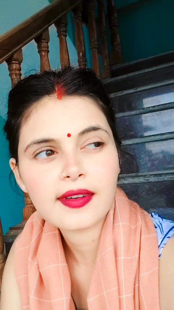 @jyoti143