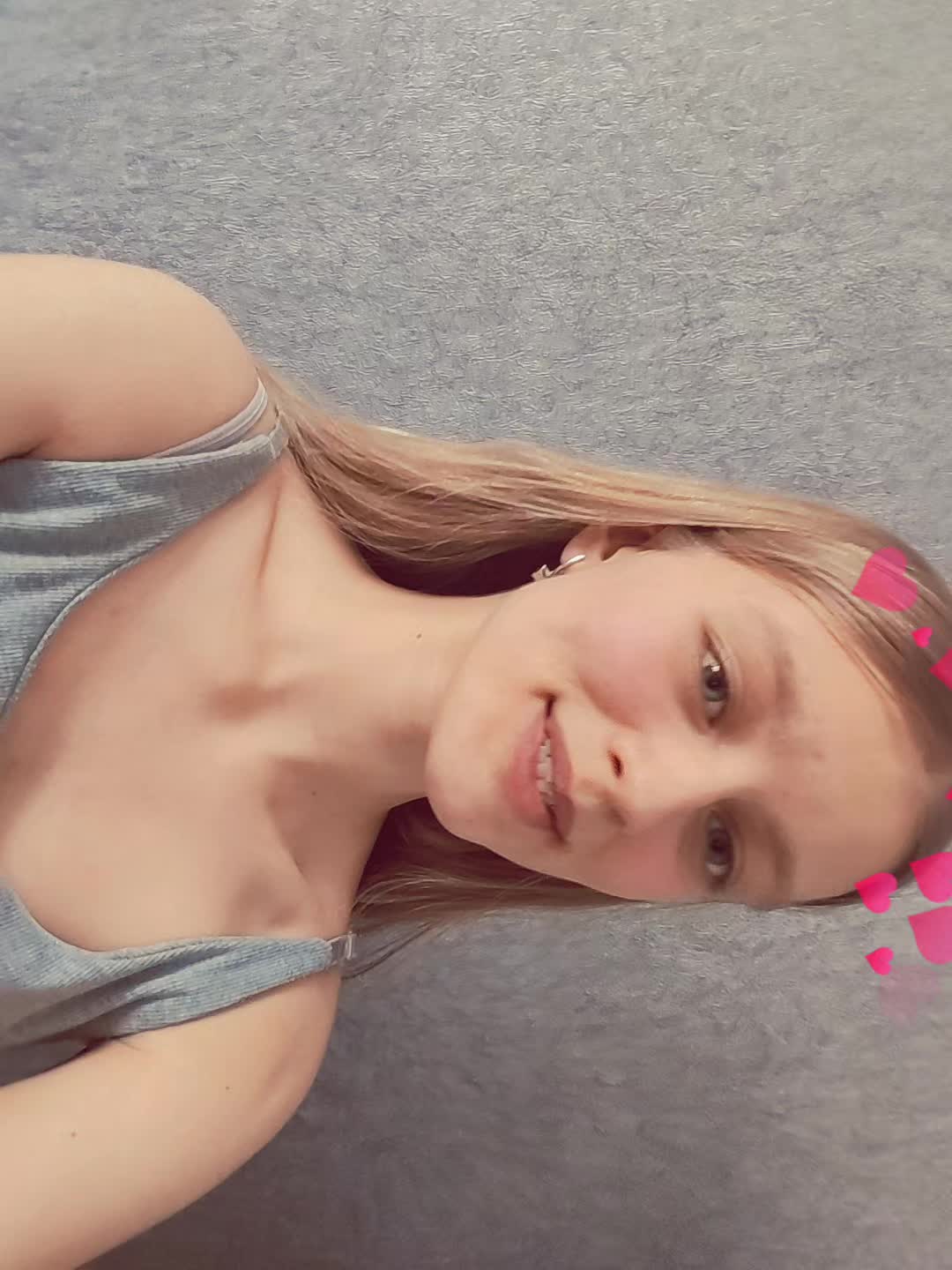 @Близнецы|Тройняшки