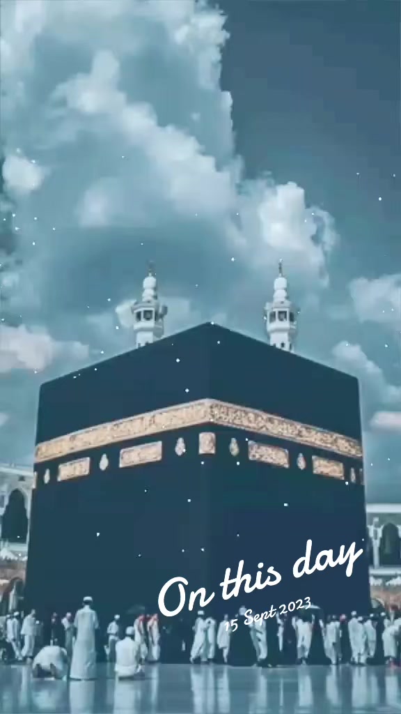 @پاکستانی منڈا
