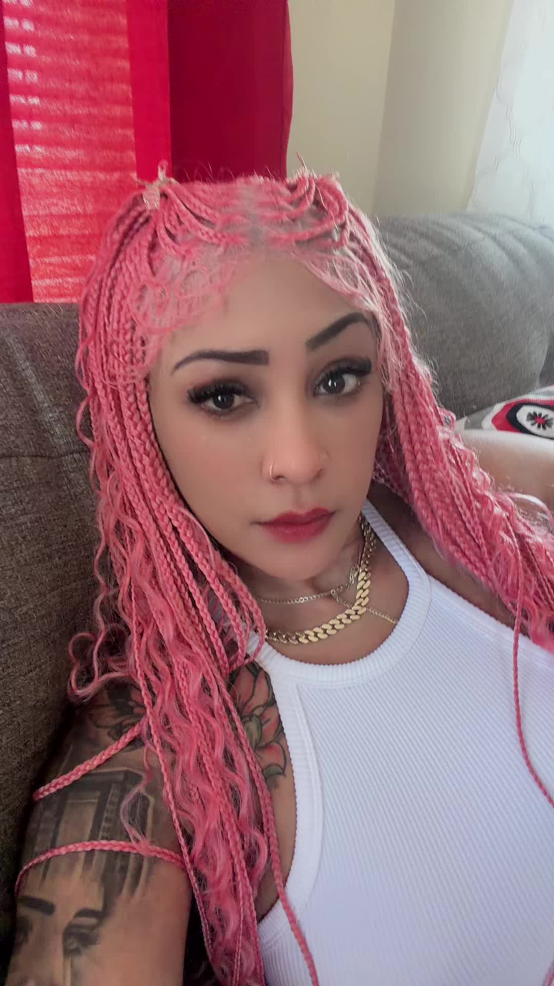 @user2167697334803