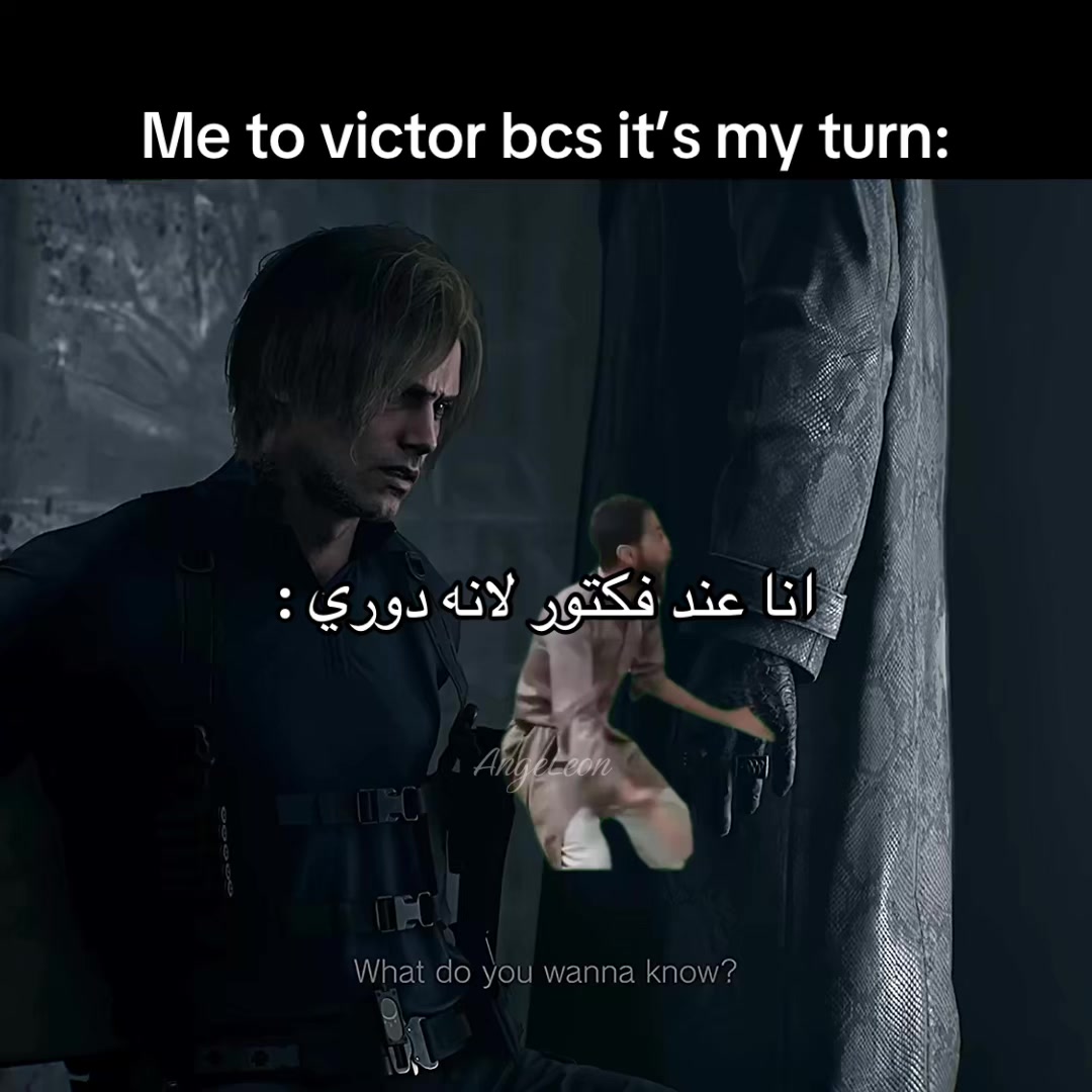@𝐀𝓃𝒢𝐋ℯℴ𝐍🪽
