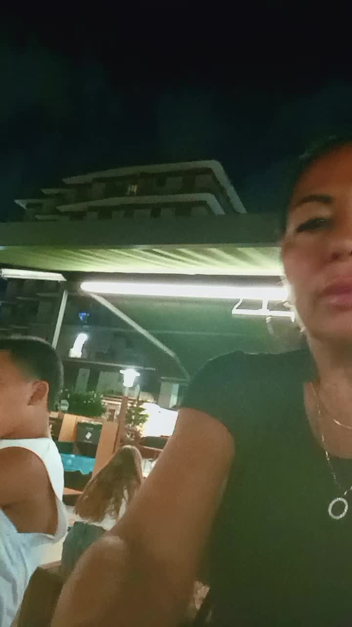 @Nunzia