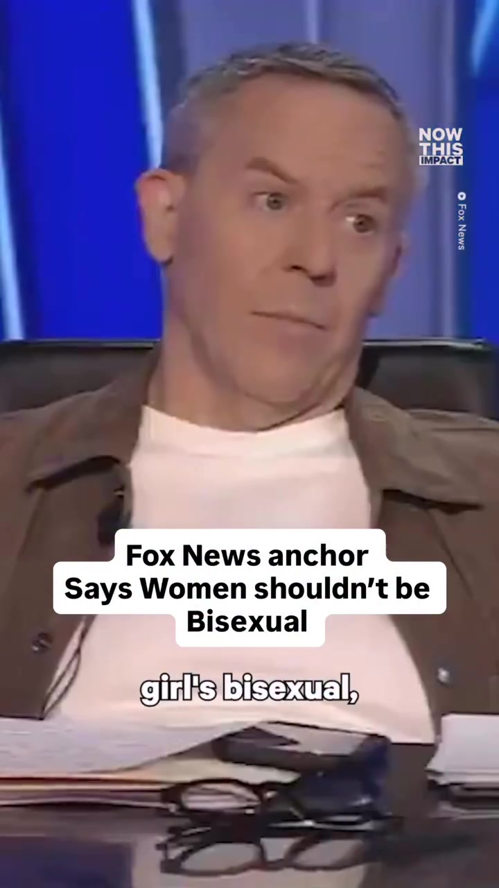 @Its_Whatsername