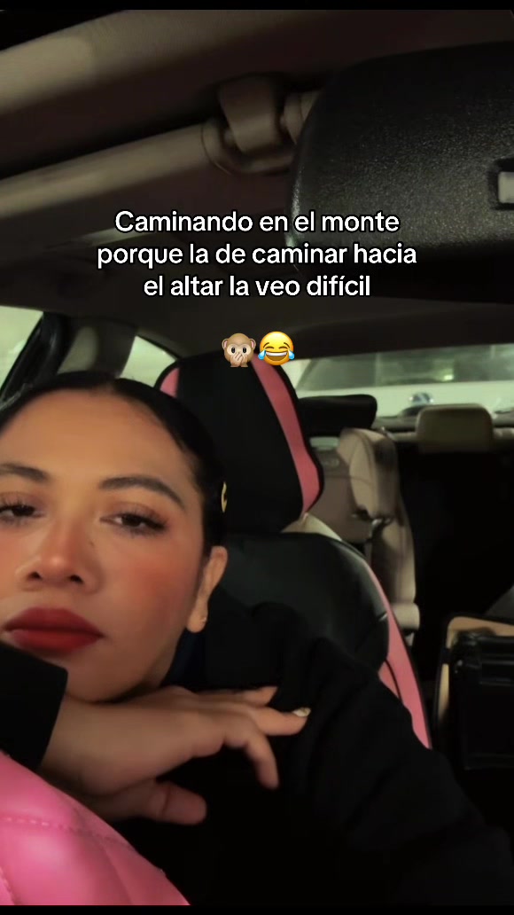 @Candy Campos504🇭🇳💅🏻💆🏻♀️