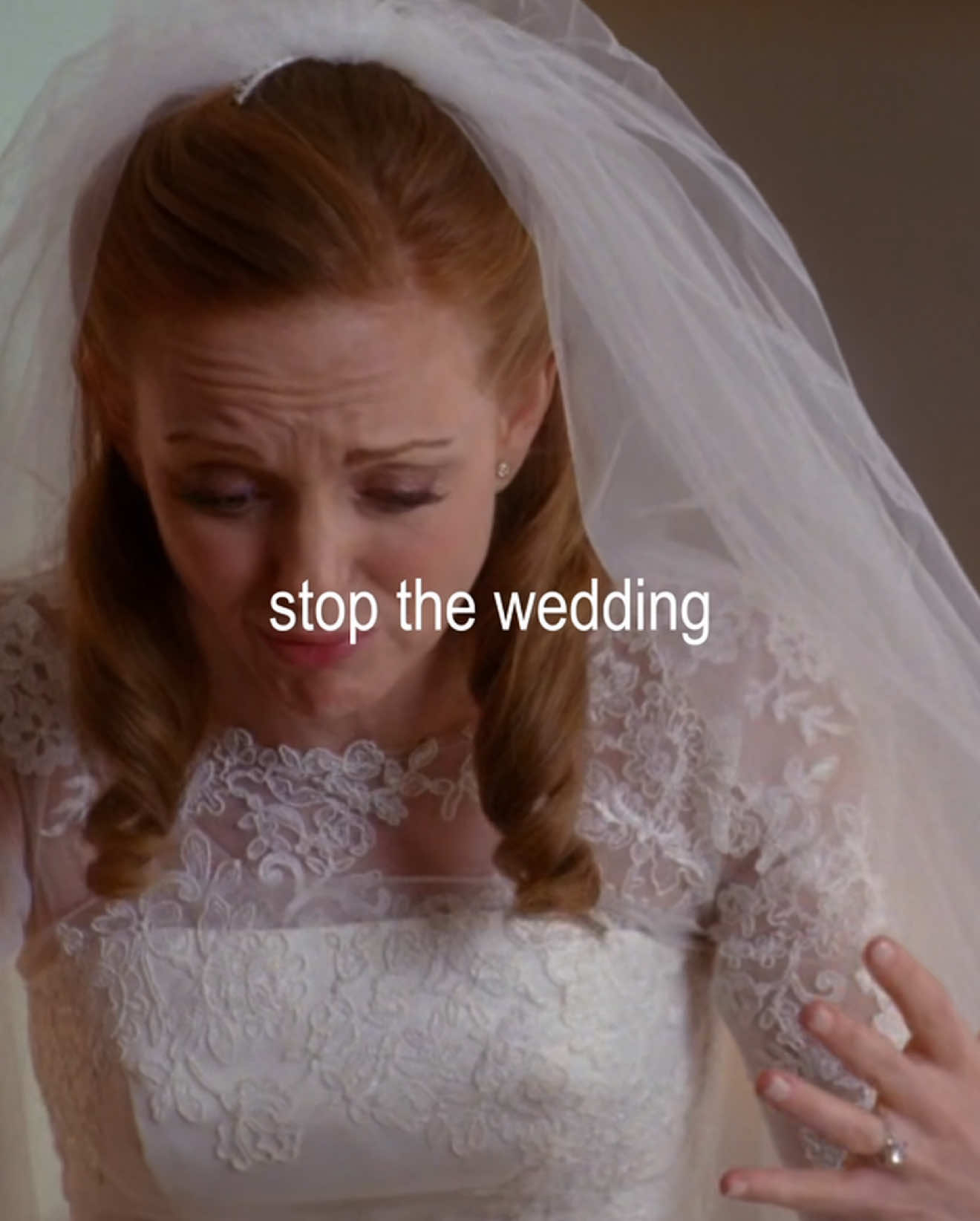 @s <3