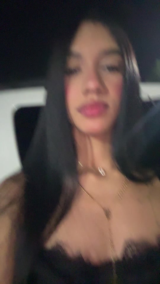 @pau