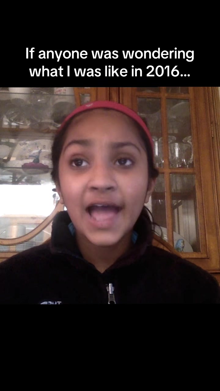 @surabhi