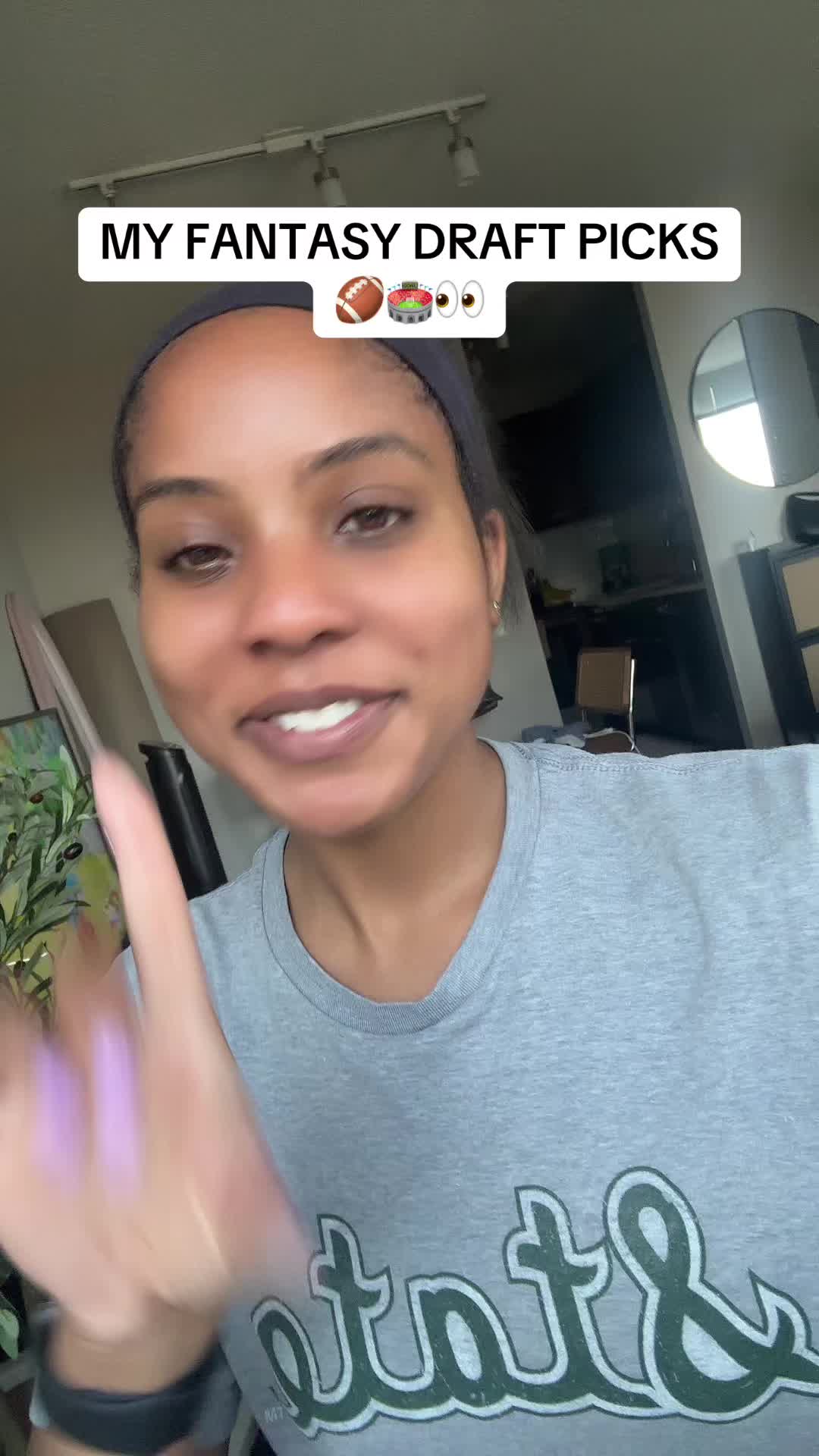 @taylorrj_ | Chicago Creator