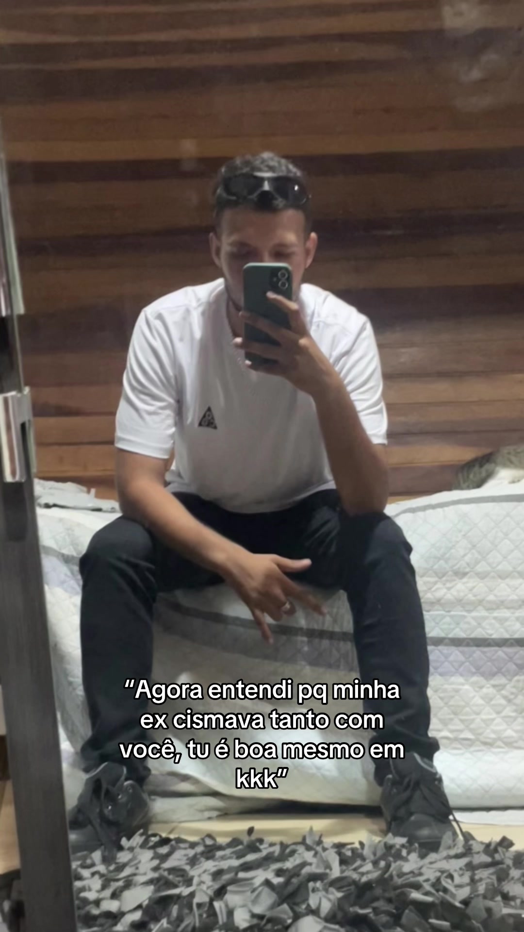 @leoboyzao7