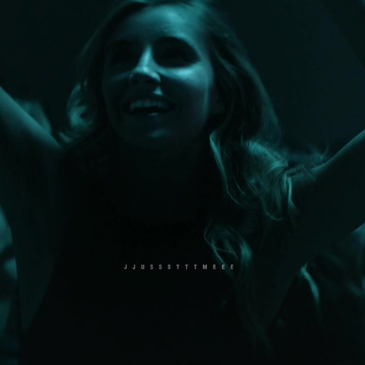 @jjussstttmeee