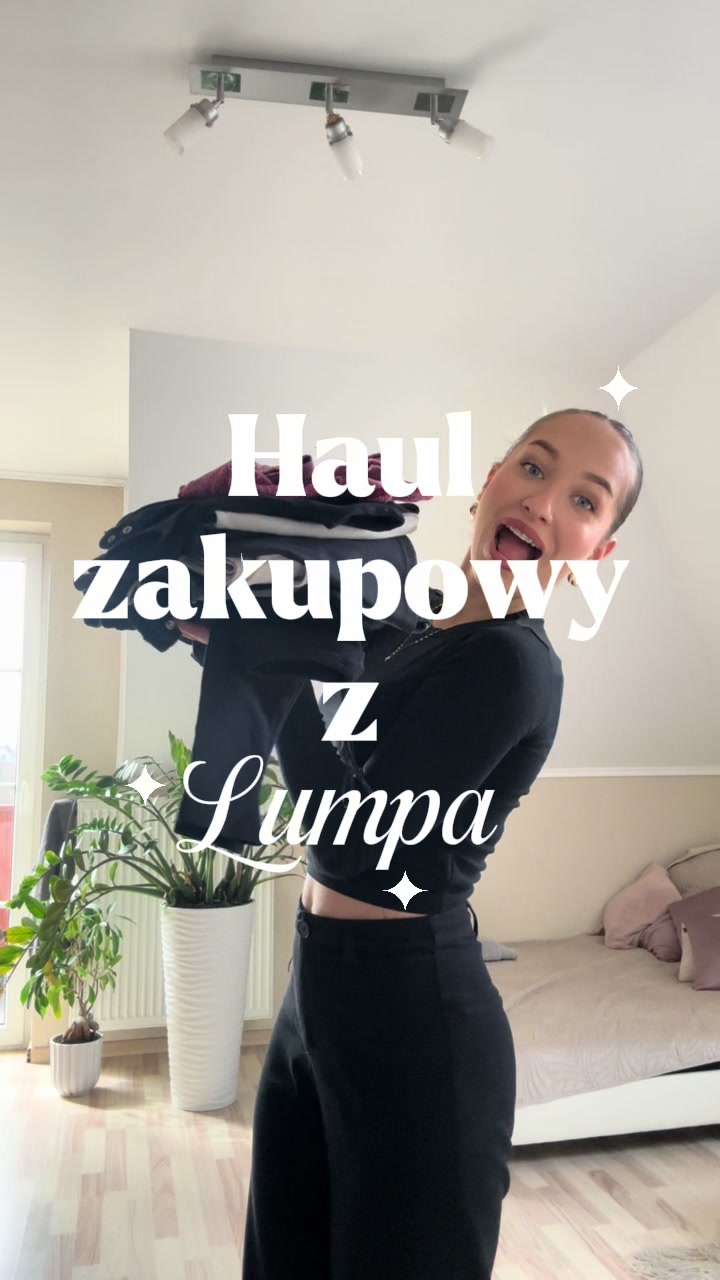 @Nikola