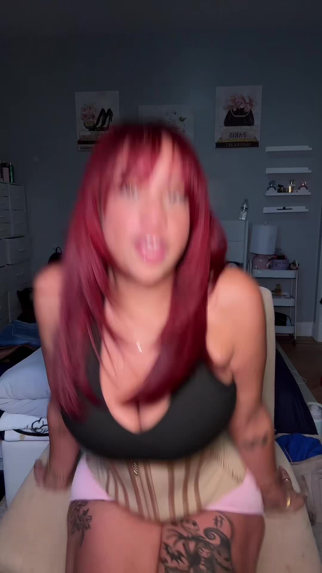 @Angie Roman
