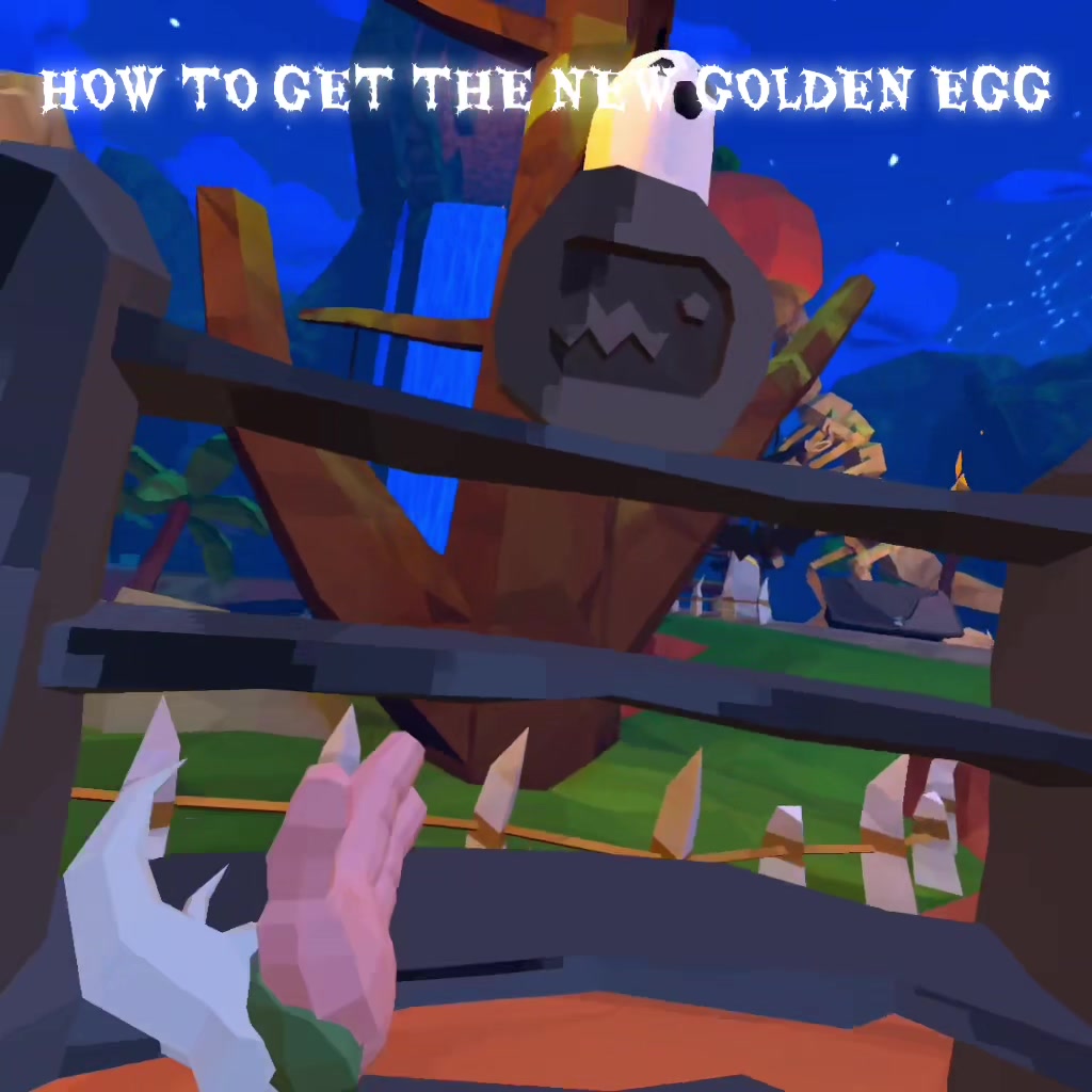 @splashvr