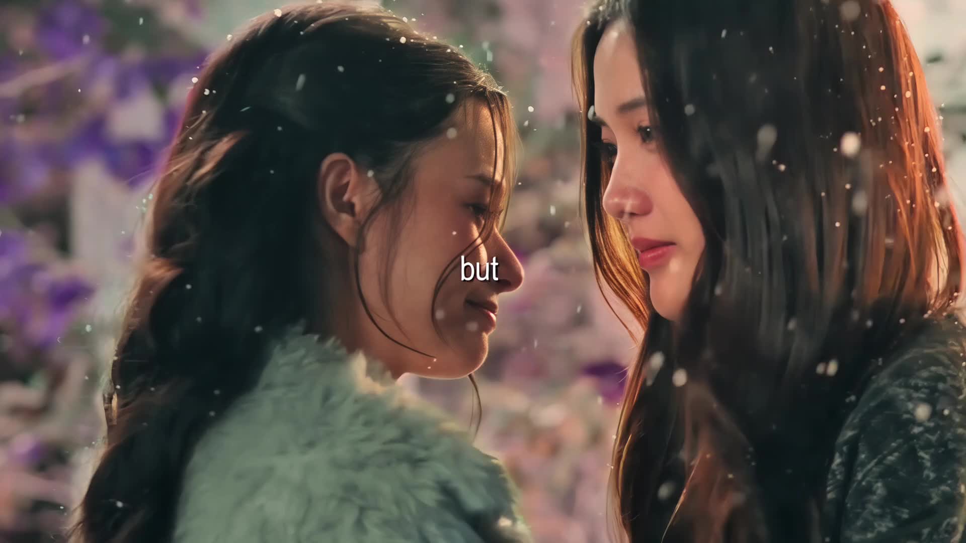 @𝒏𝒂𝒕𝒉𝒂𝒂.