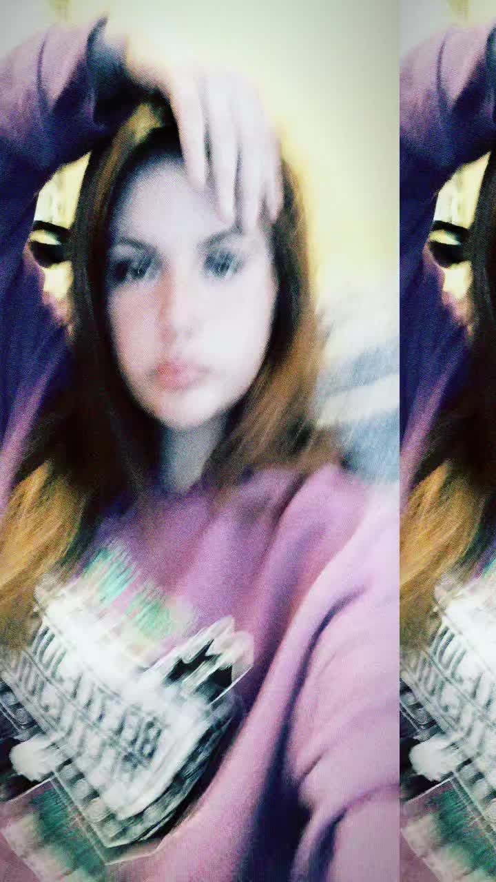 @🫩&bull;Alyssa&bull;🫩