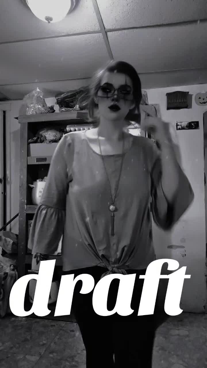 @mommabear2022☆