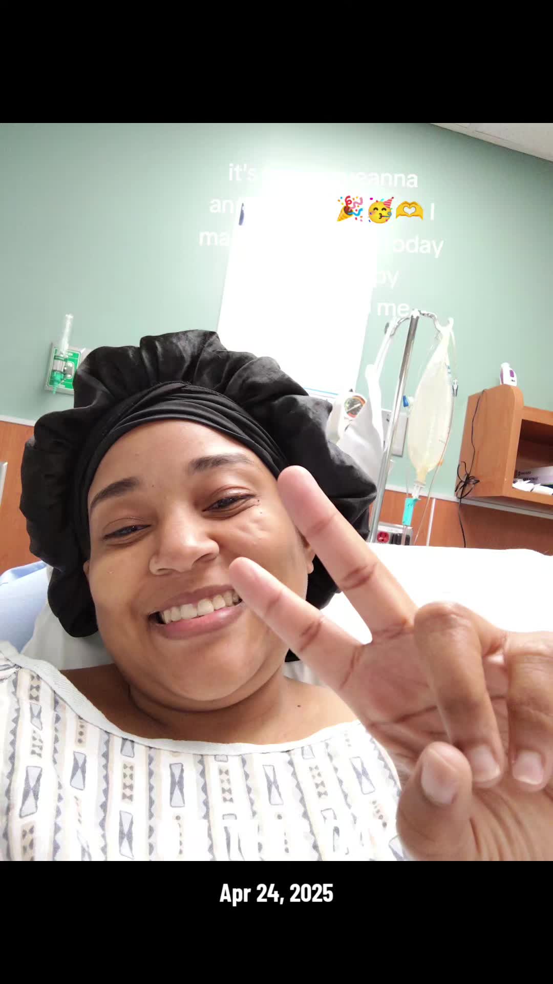@Shalissa Tate