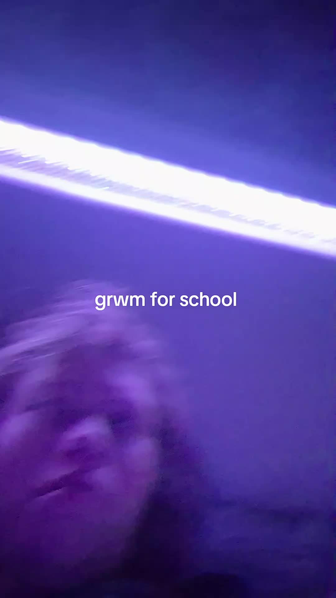 @kerrington203