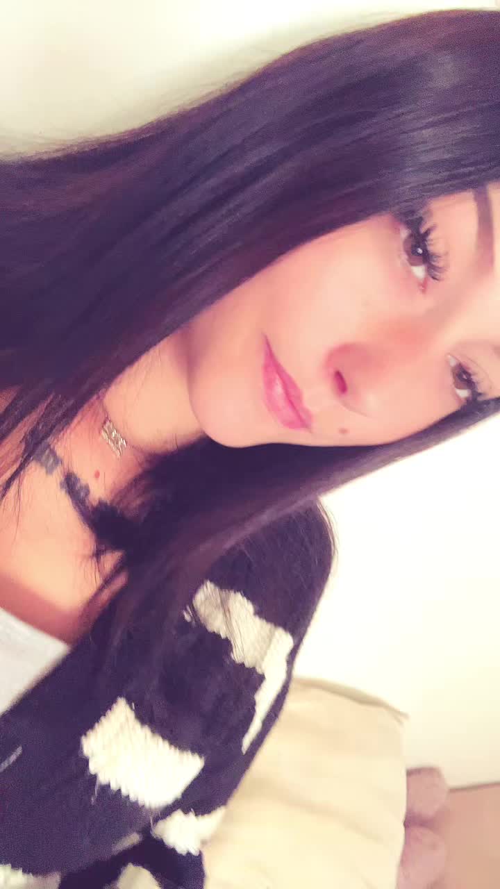 @Lina