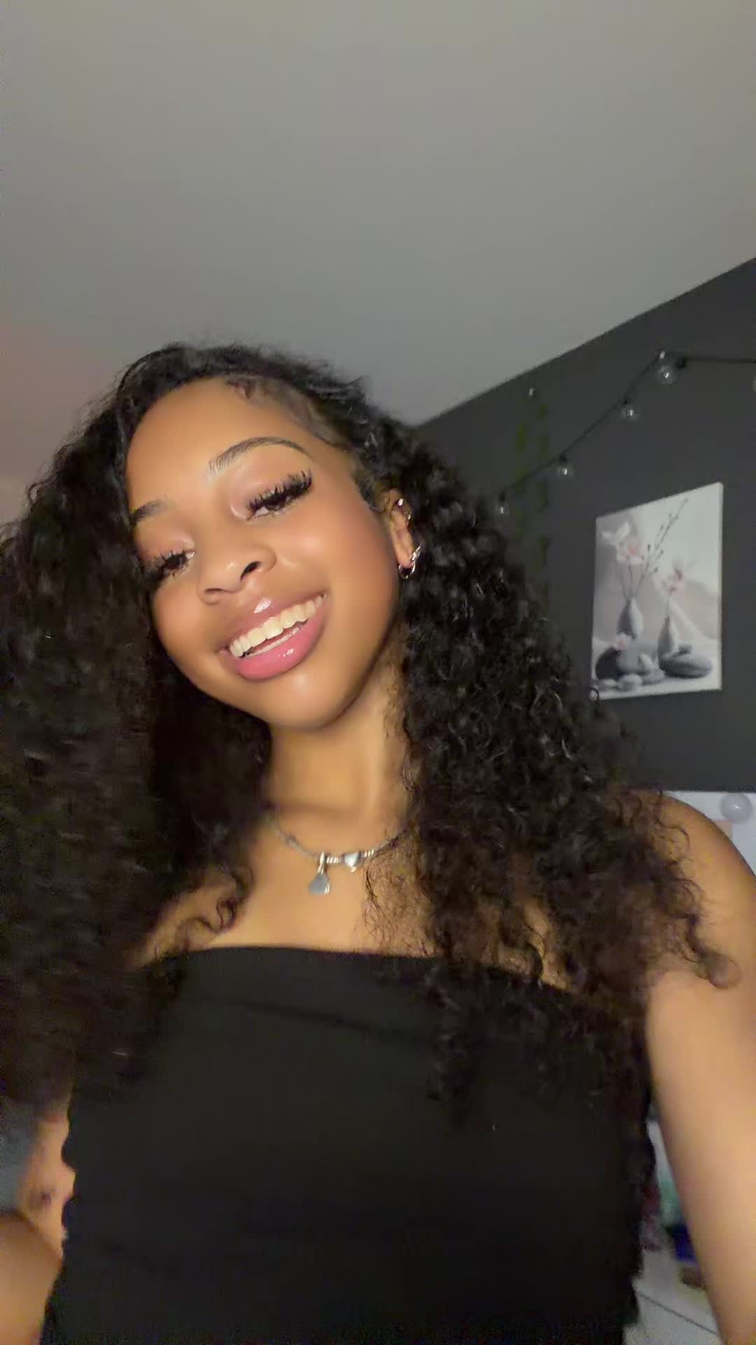@jordynarianna.__