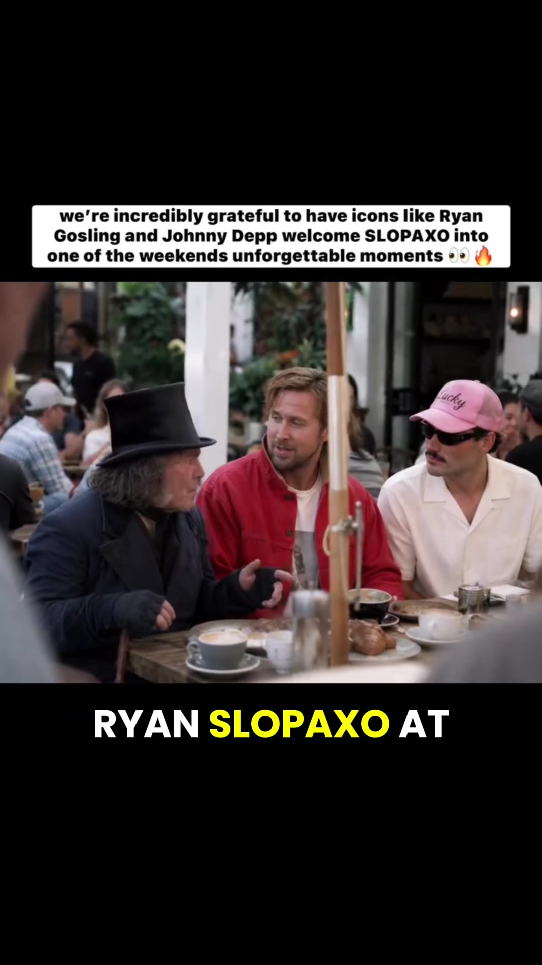 @SLOPAXO