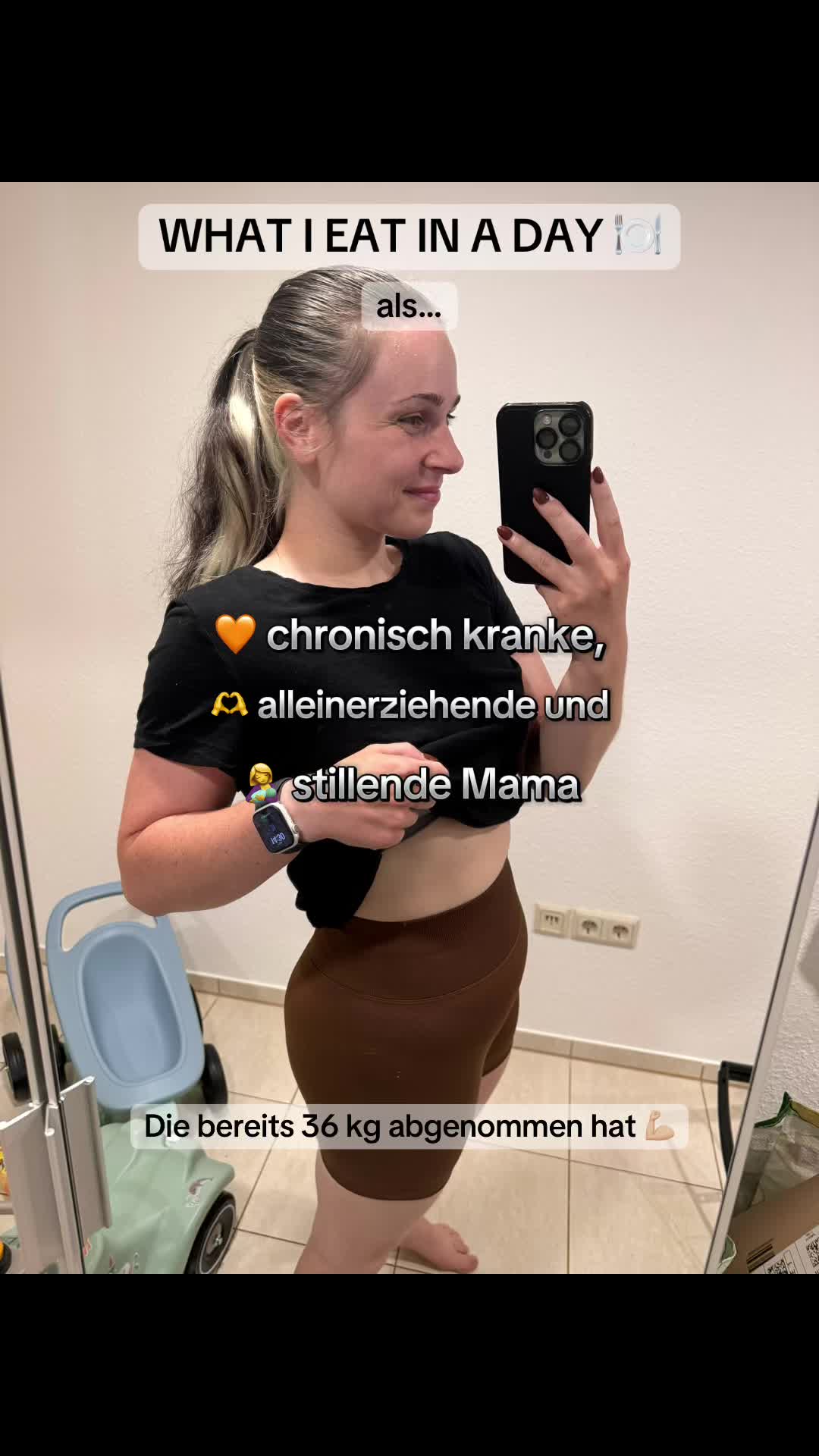 @Anika Schreiber