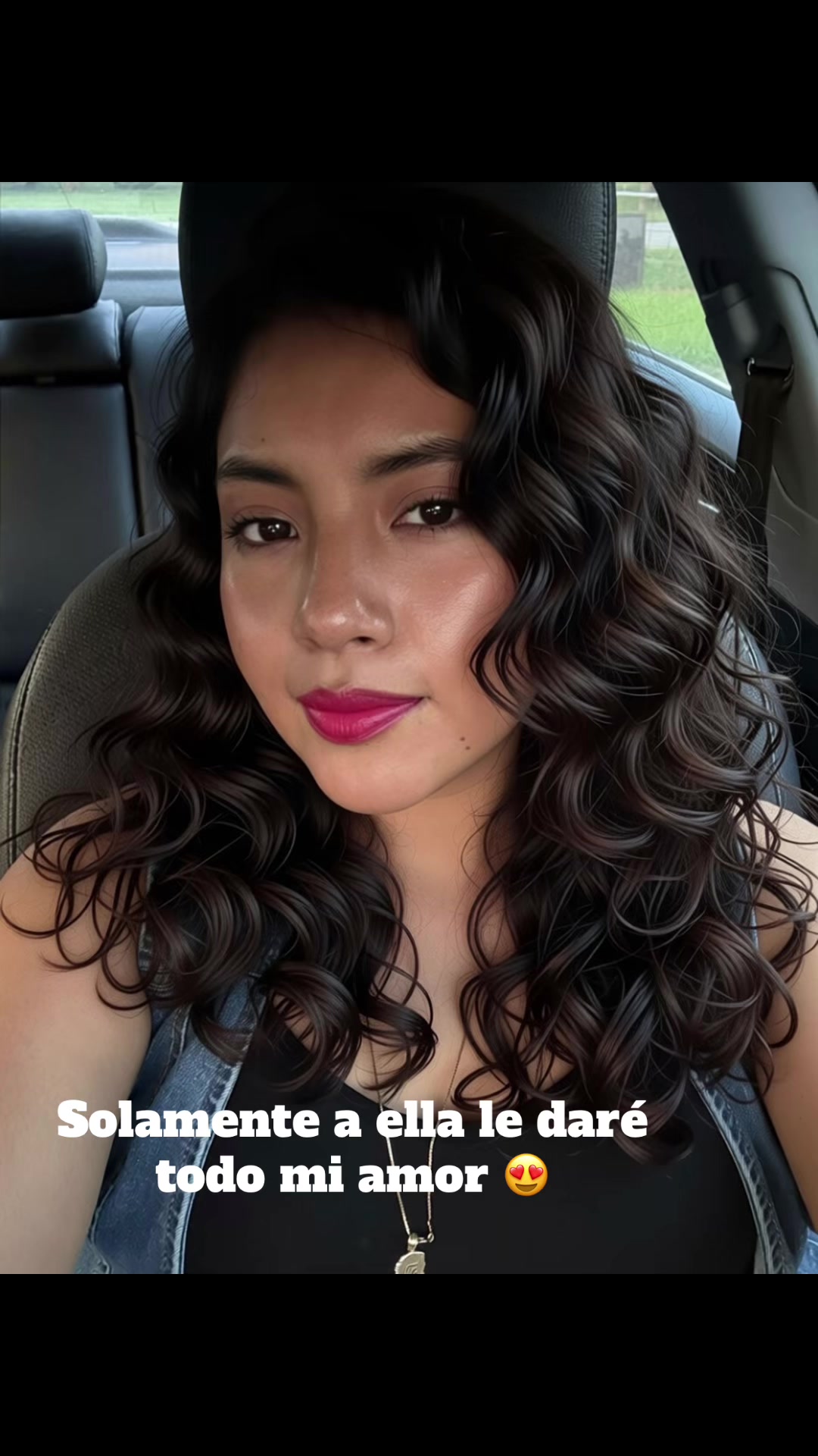 @Grisdjc.1
