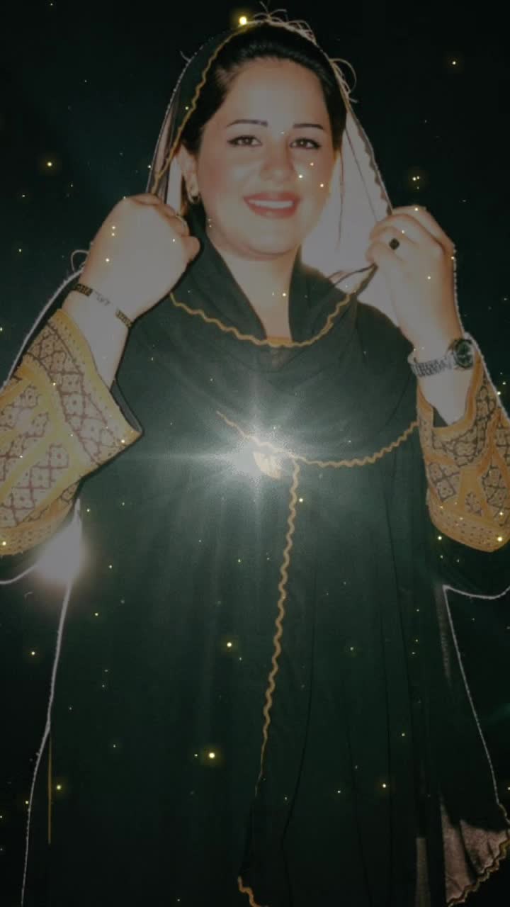 @FaRaH Khan