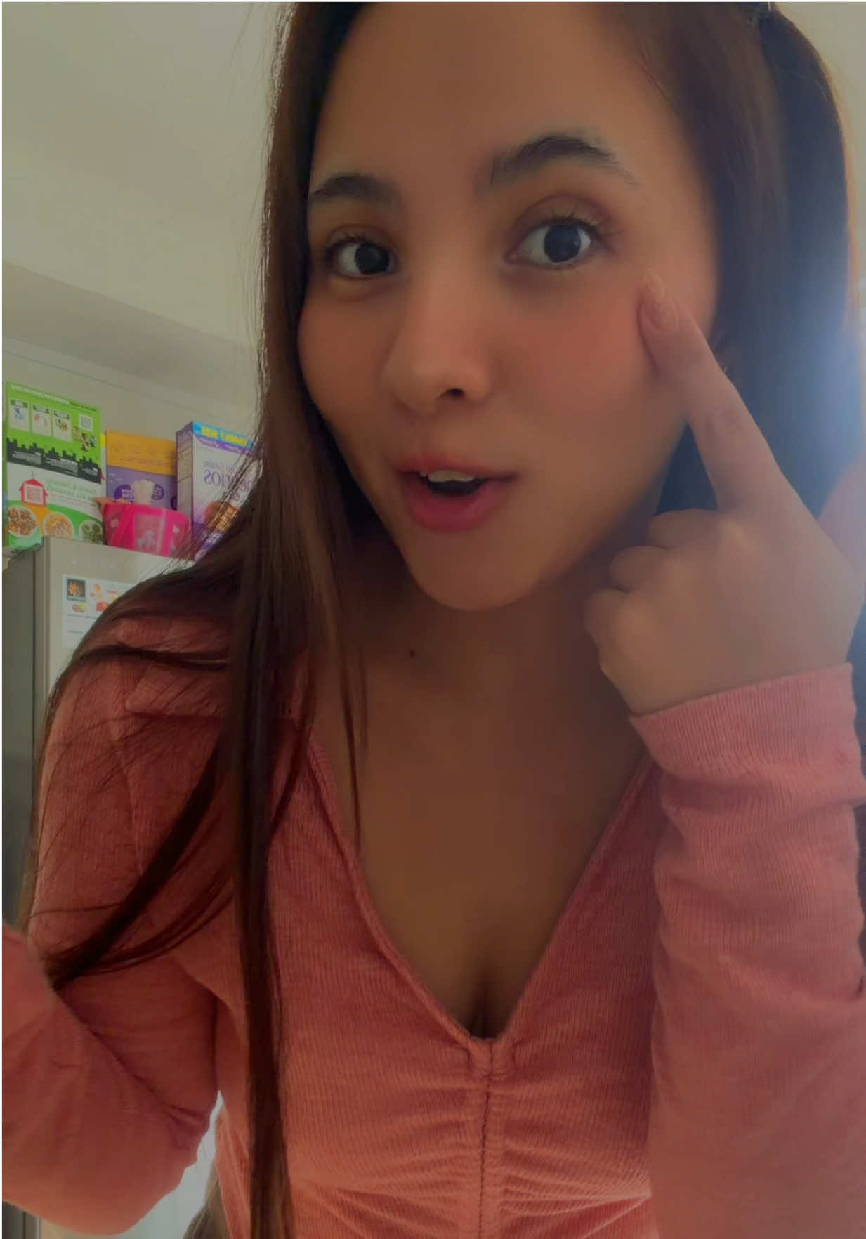 @Yuriko🧿