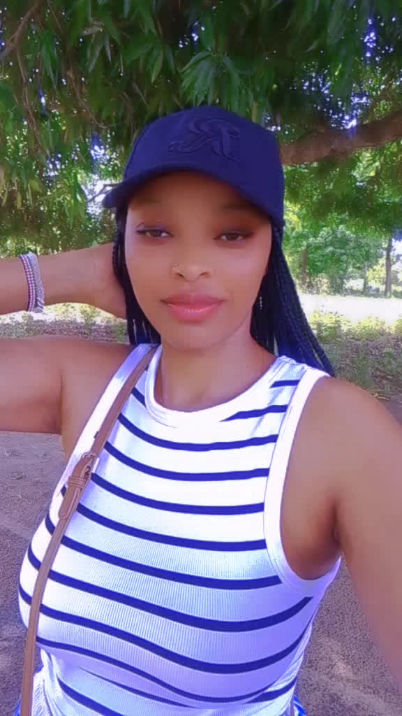 @Jenny_ Diaries 🦋🪄