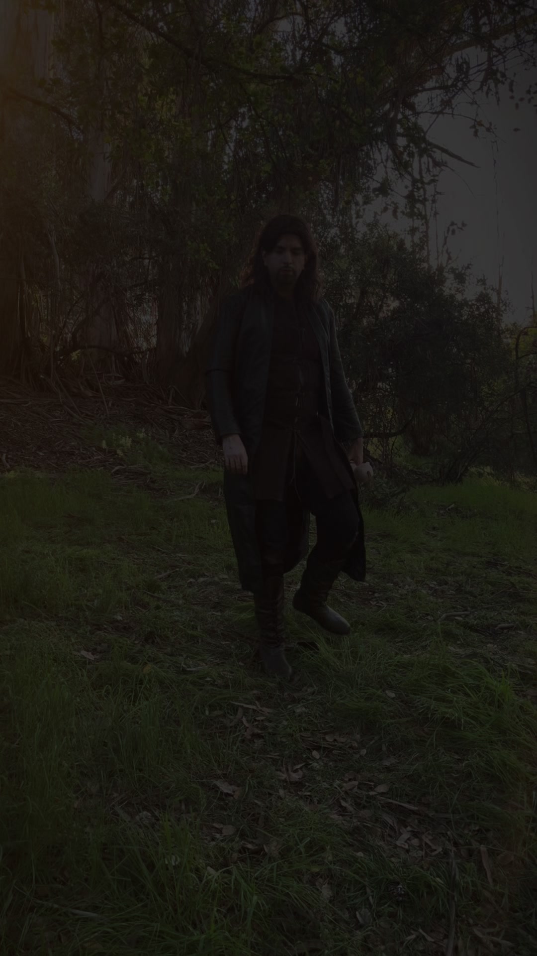 @Rick Nerdvarro
