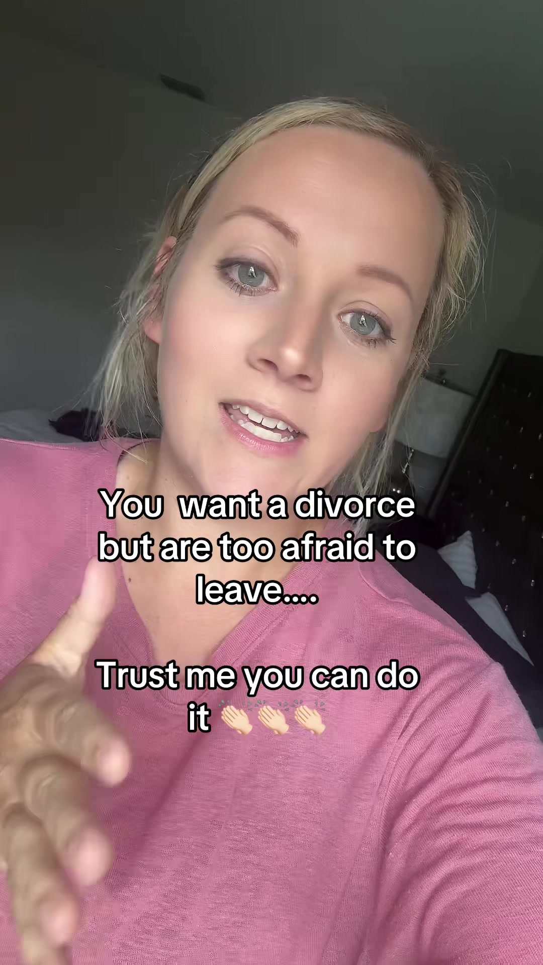 @its.amberwhitni