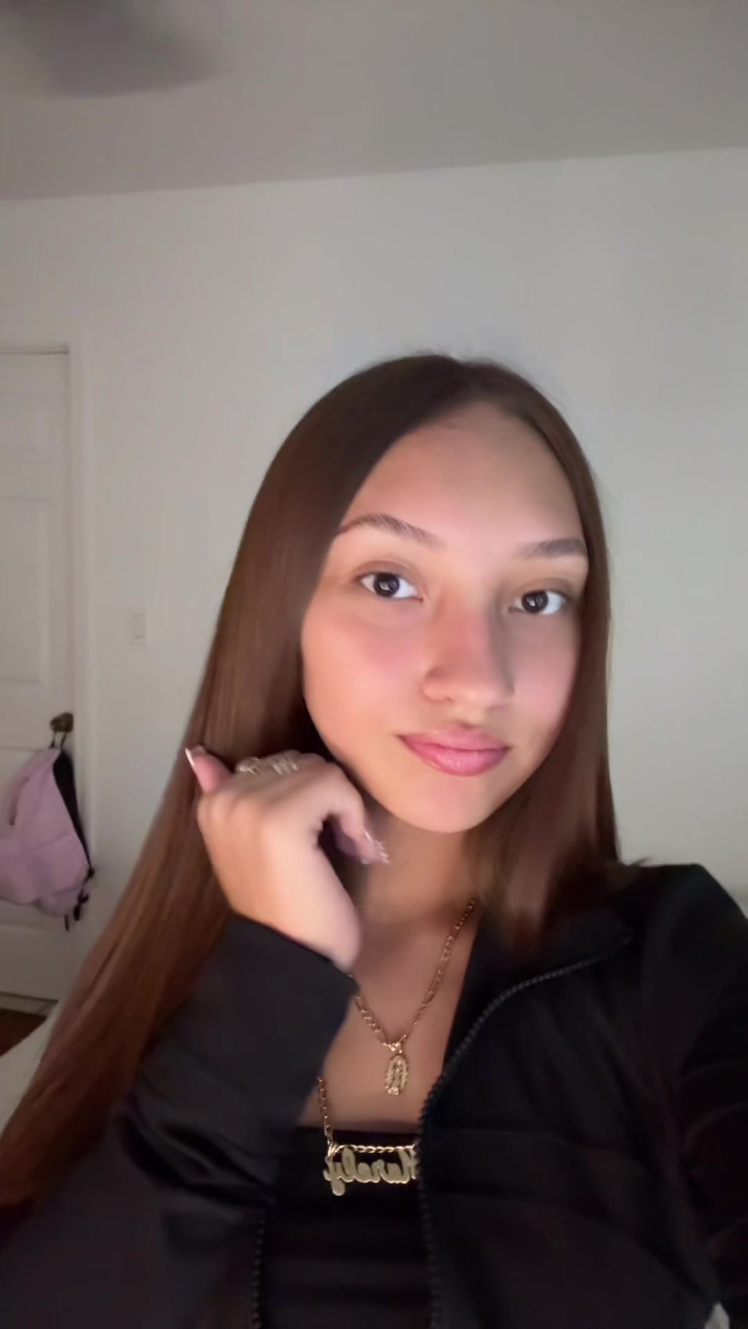 @𝐌𝐚𝐫𝐞𝐥𝐲
