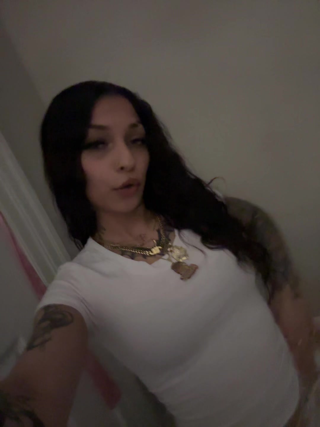 @luckkii30