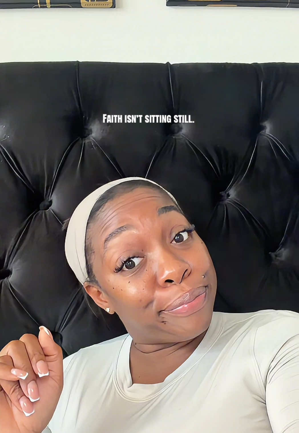 @neshia.matthews
