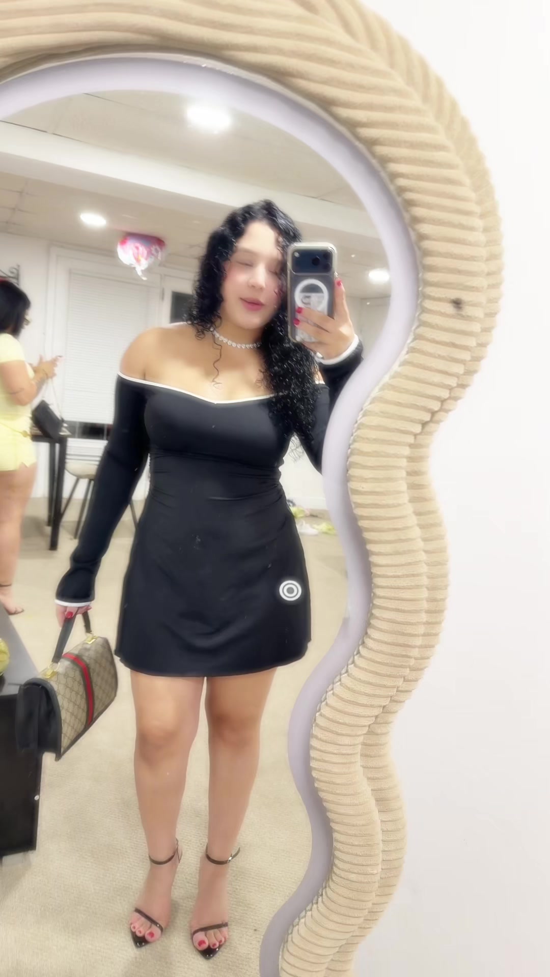 @GJNF🦥