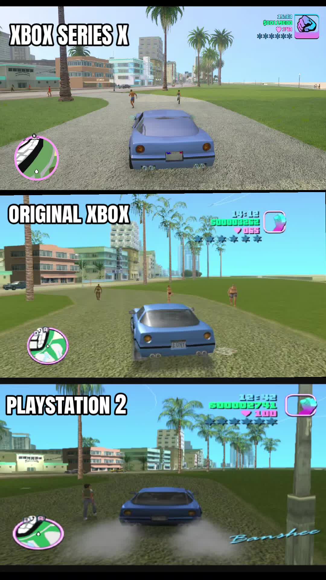 @supra_gamer