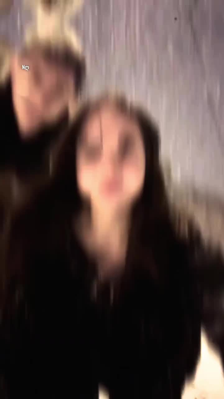 @🫵302🫶𝘎𝘐̈𝘙𝘓𝘚🫰
