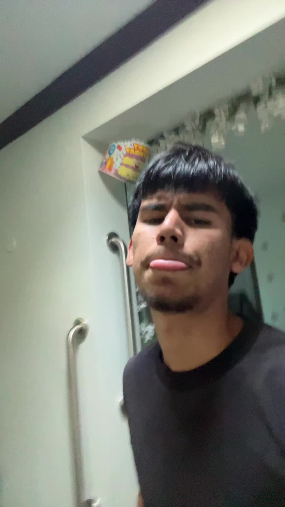 @McFreak