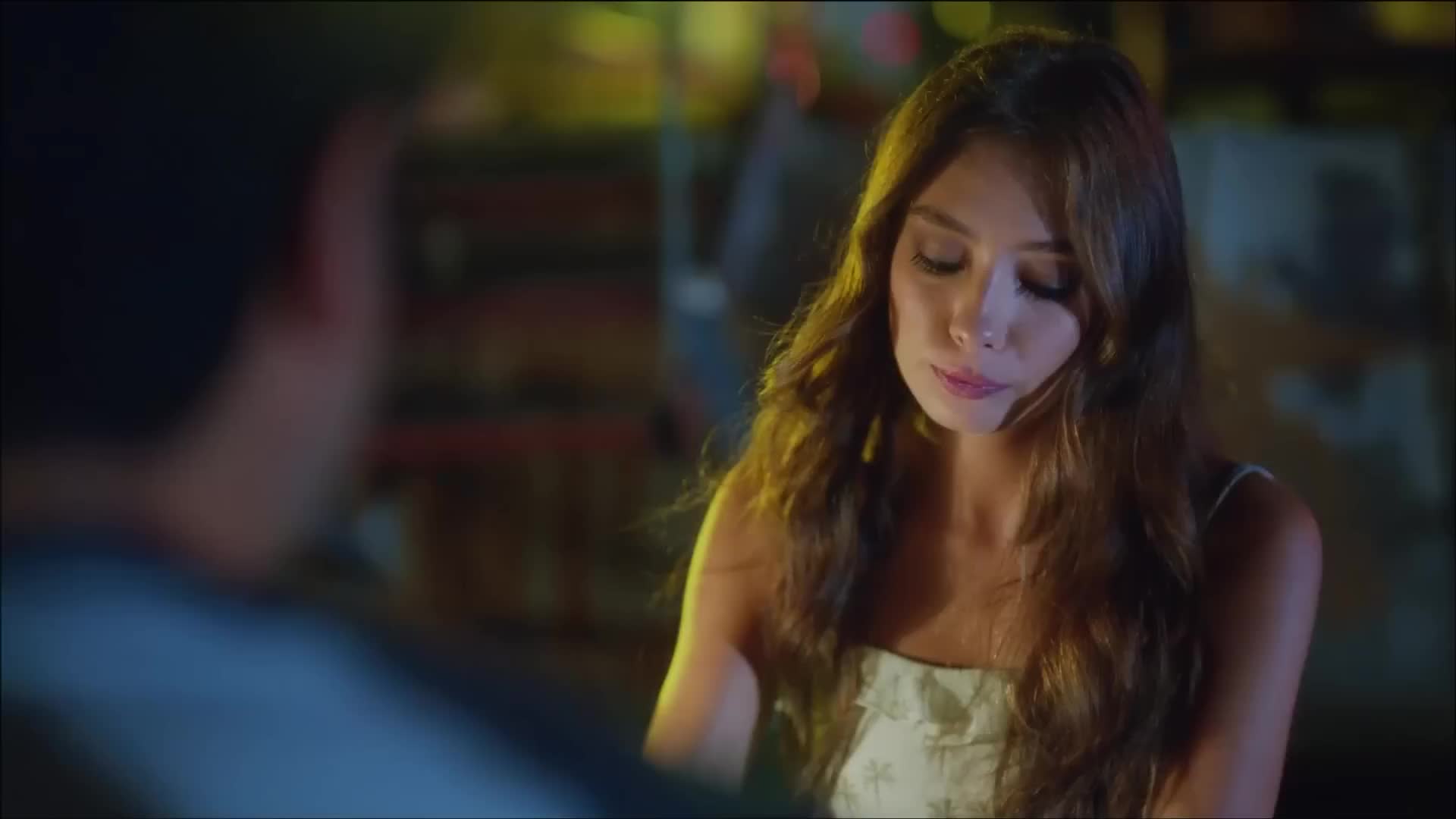 @Series EDIT SUBTITLE