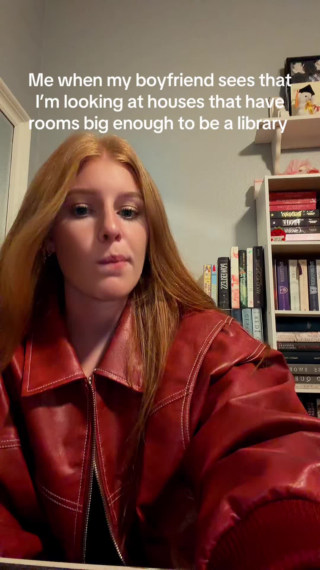@urfavredhead🥀📚