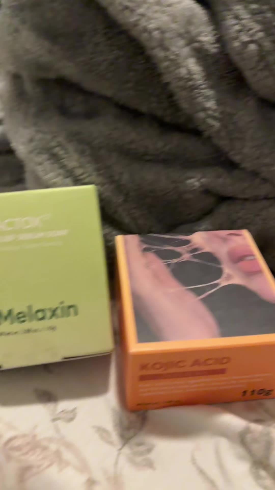 @dortehylamb