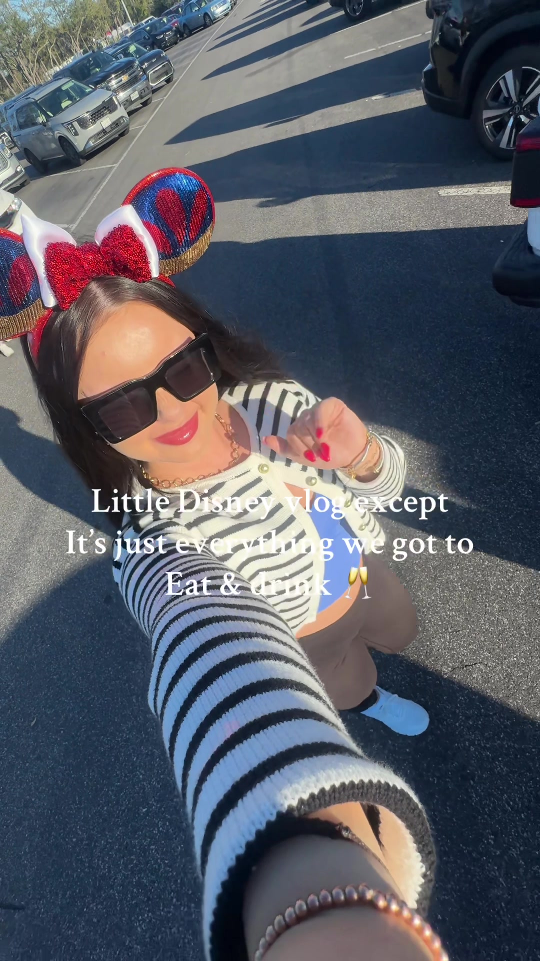 @co.lavonne